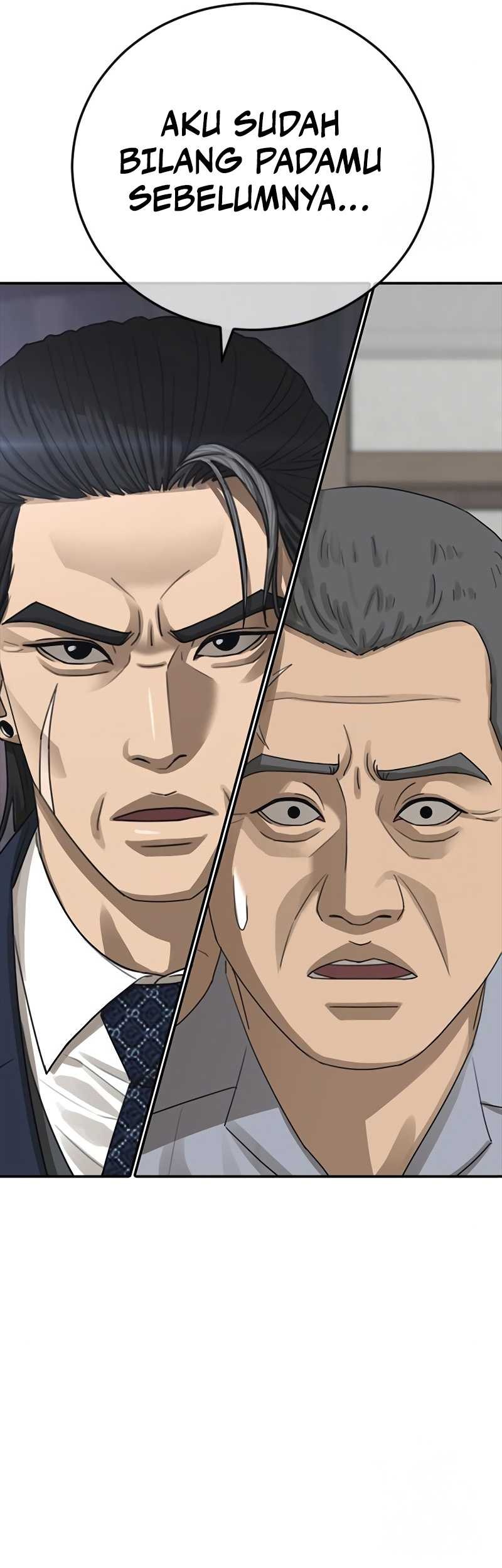 Ulzzang Generation Chapter 23 Gambar 86