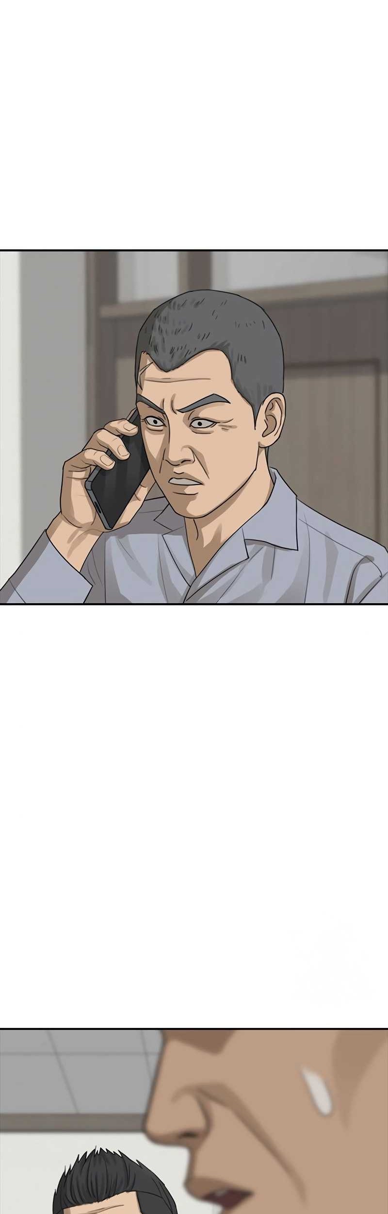 Ulzzang Generation Chapter 23 Gambar 87