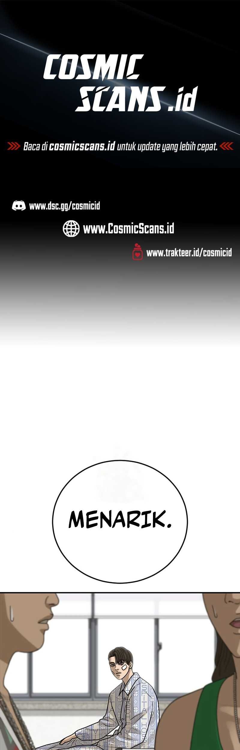 Manhwa Ulzzang Generation Chapter 23 gambar nomor 2