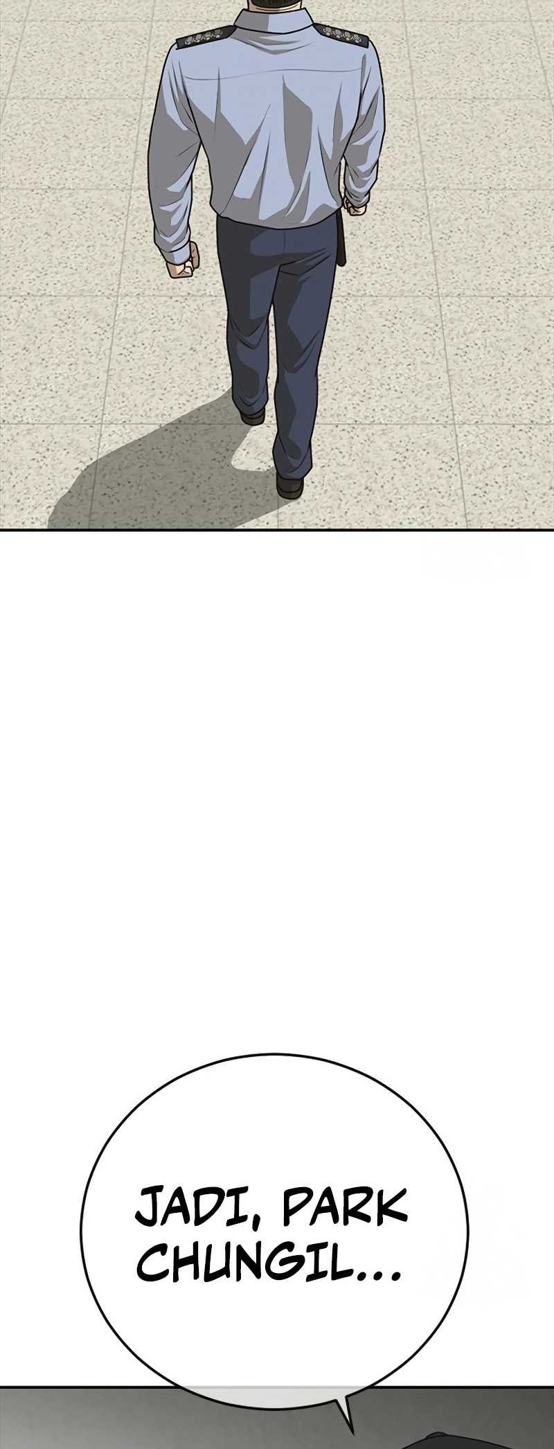 Ulzzang Generation Chapter 23 Gambar 5