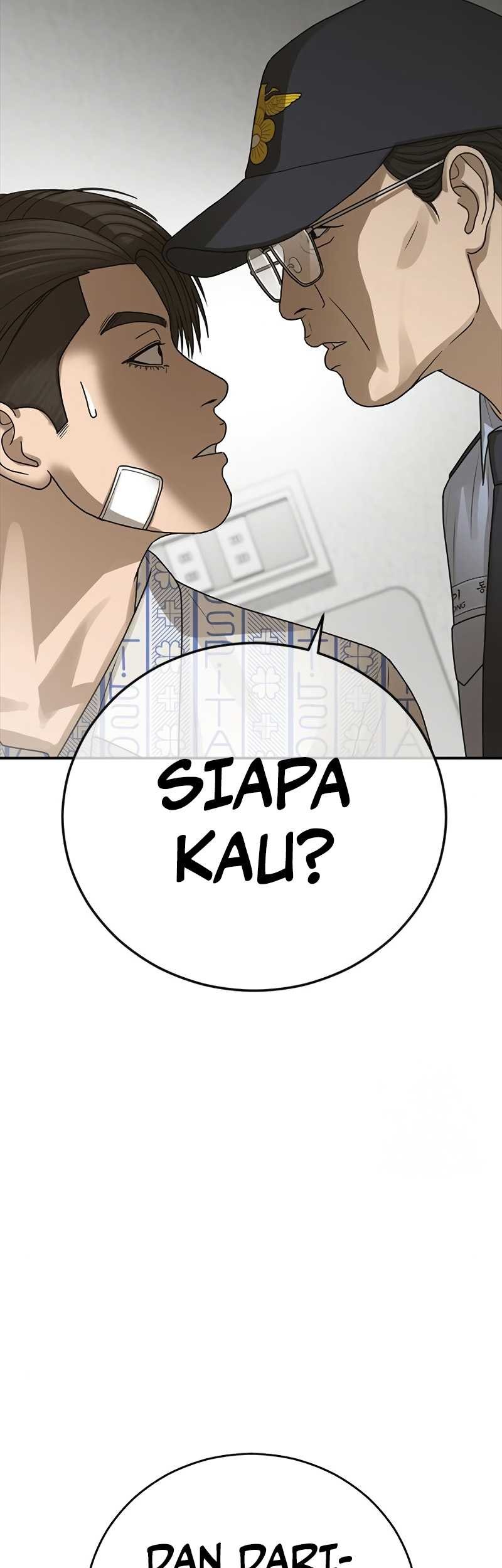 Ulzzang Generation Chapter 23 Gambar 6