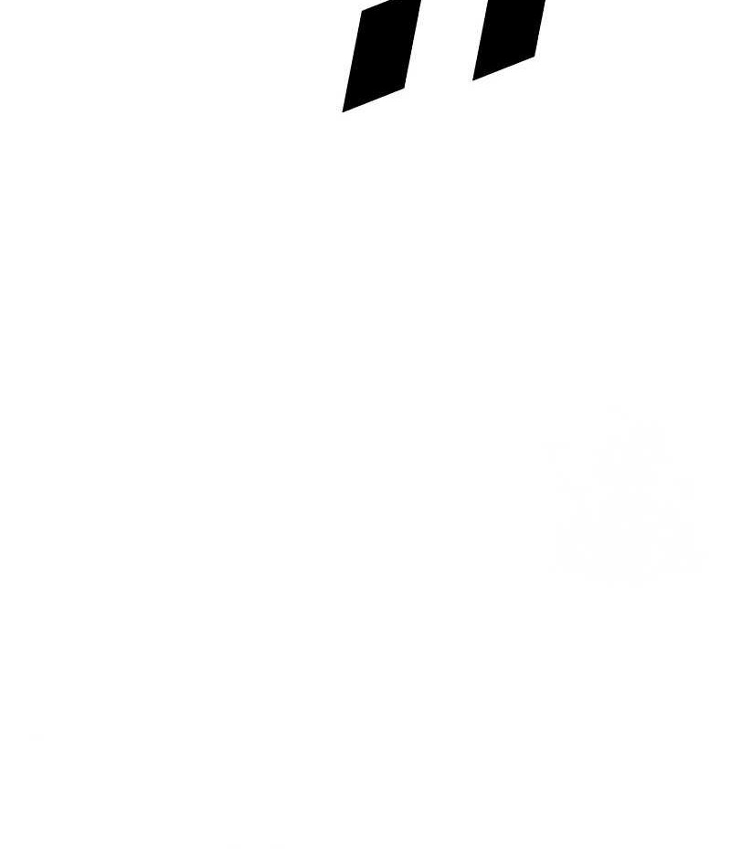 Ulzzang Generation Chapter 23 Gambar 9