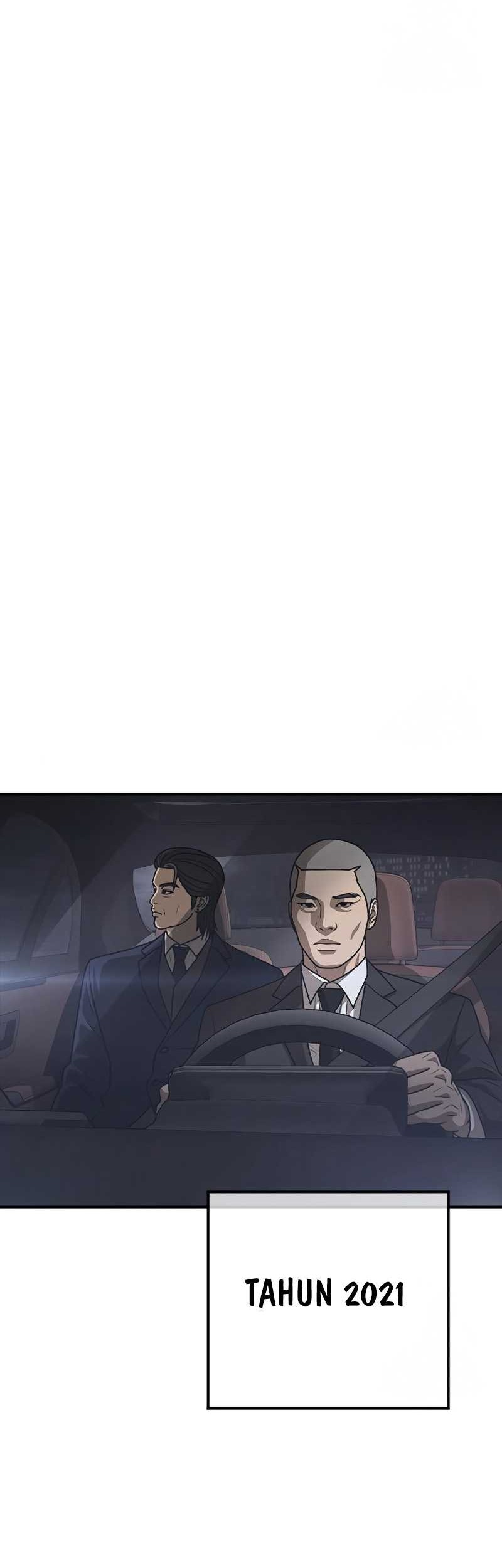 Ulzzang Generation Chapter 23 Gambar 21