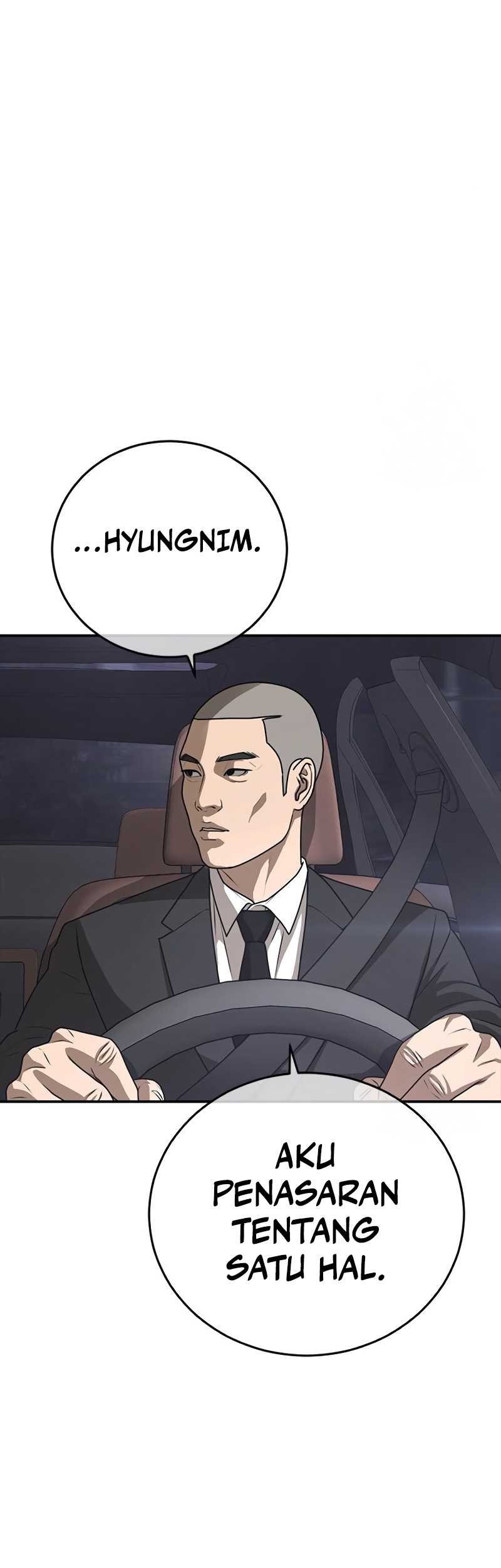 Ulzzang Generation Chapter 23 Gambar 22