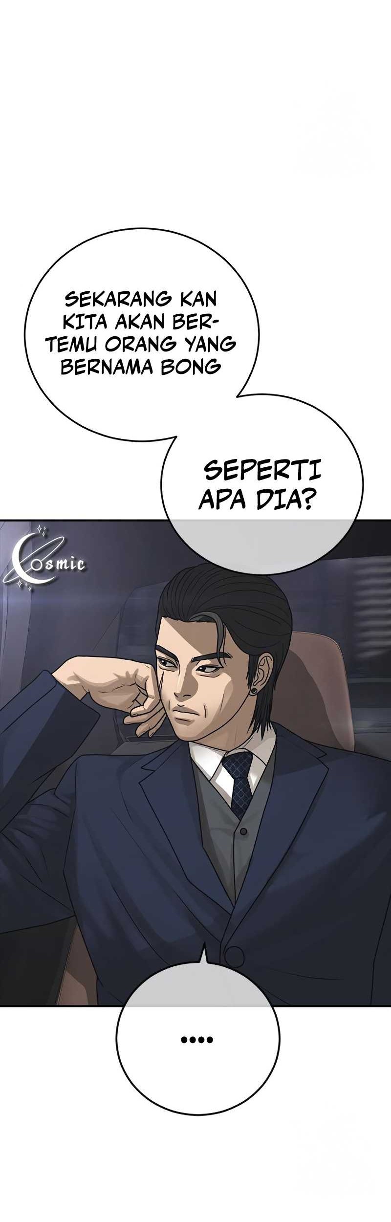 Ulzzang Generation Chapter 23 Gambar 23