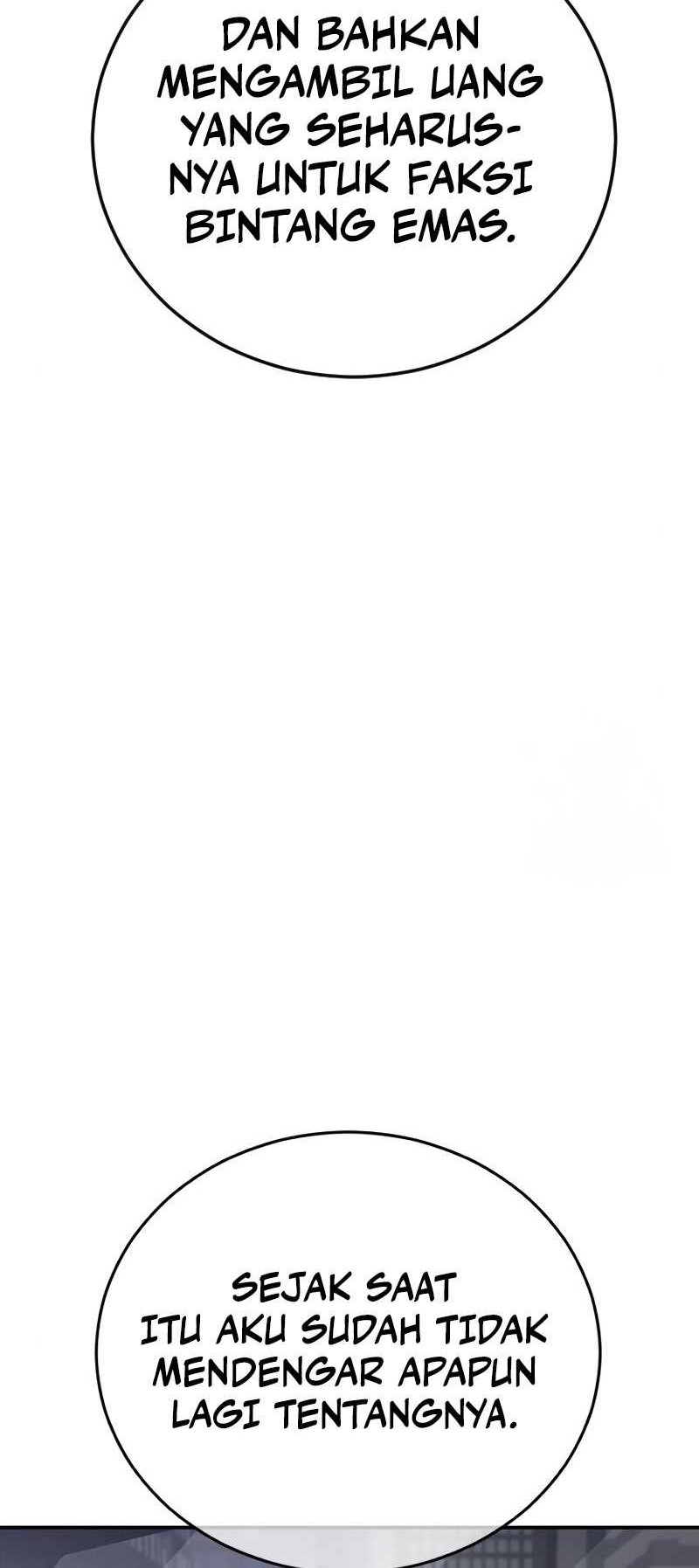 Ulzzang Generation Chapter 23 Gambar 29