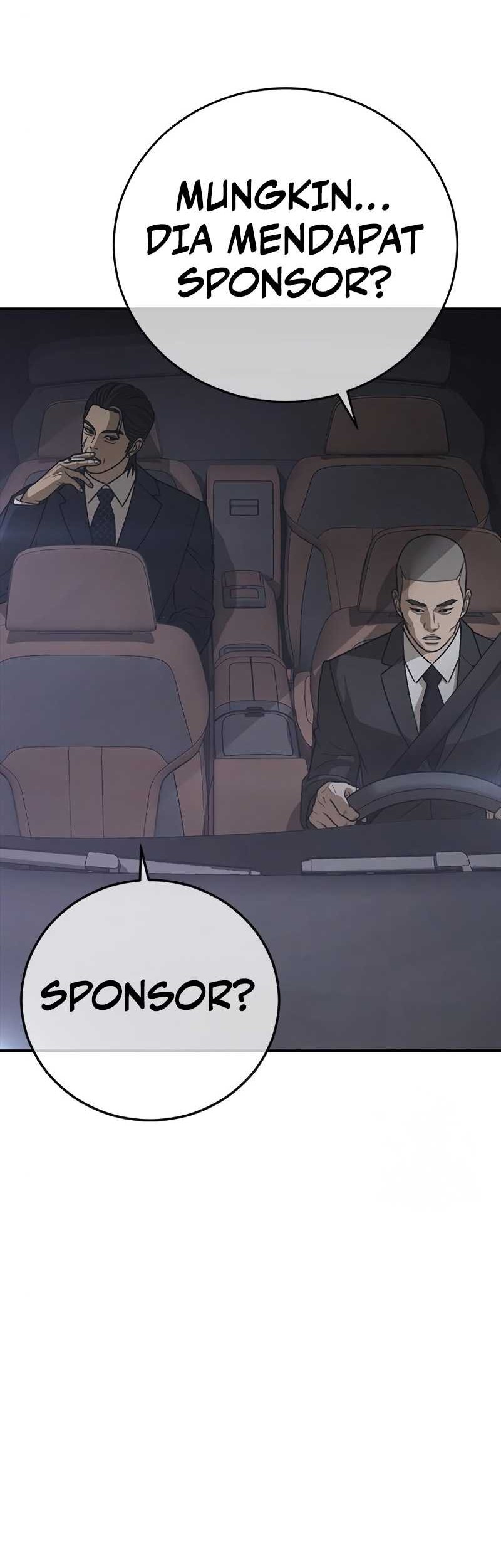 Ulzzang Generation Chapter 23 Gambar 31