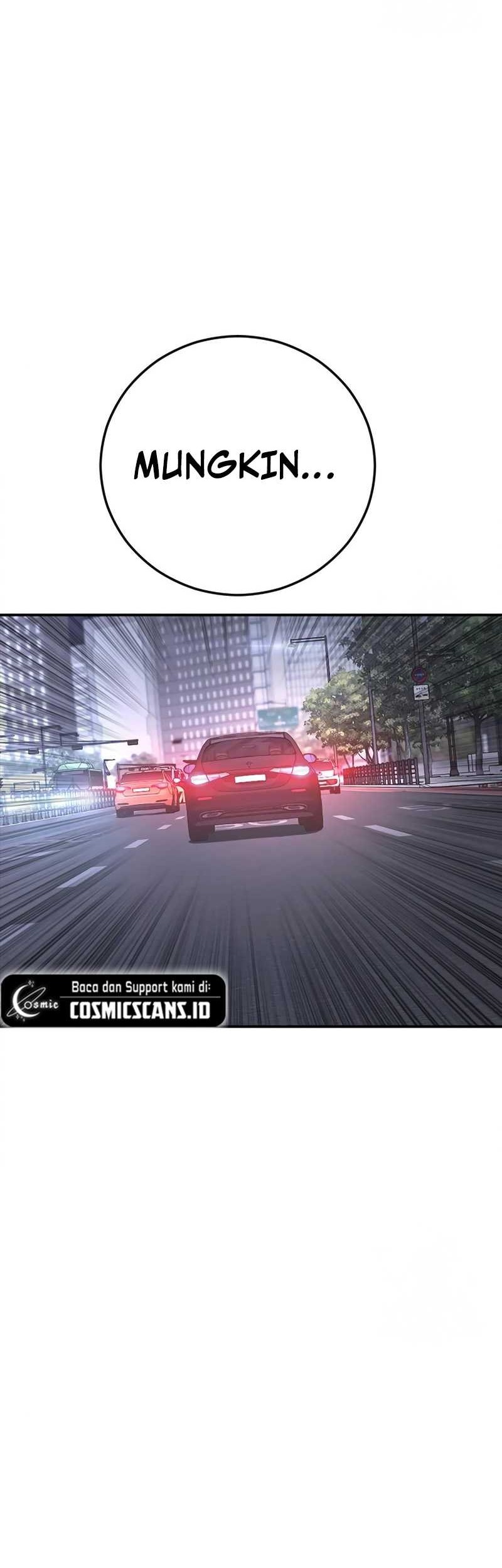 Ulzzang Generation Chapter 23 Gambar 33