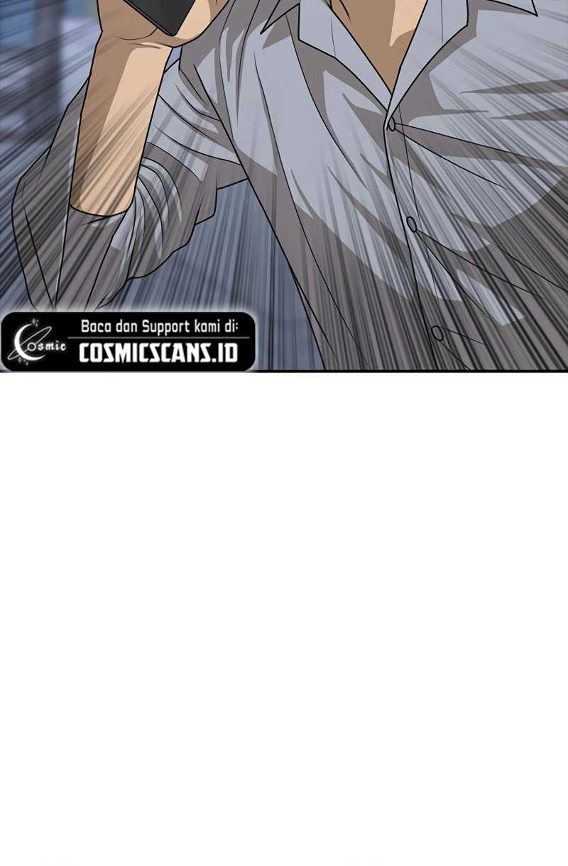 Ulzzang Generation Chapter 22 Gambar 54