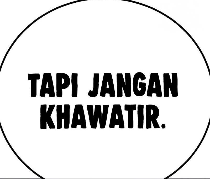 Ulzzang Generation Chapter 22 Gambar 58