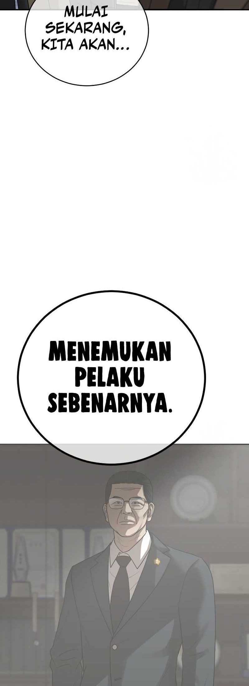 Ulzzang Generation Chapter 22 Gambar 62