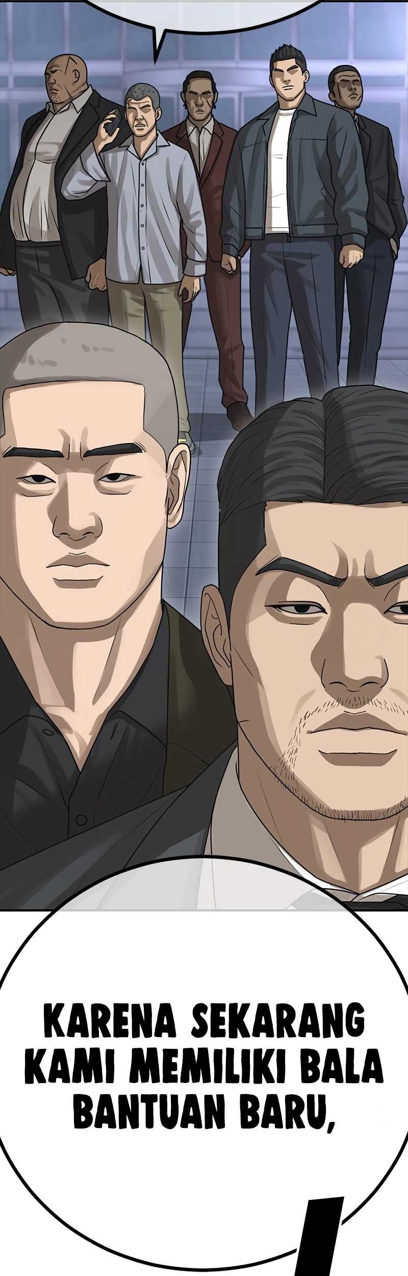 Ulzzang Generation Chapter 22 Gambar 59