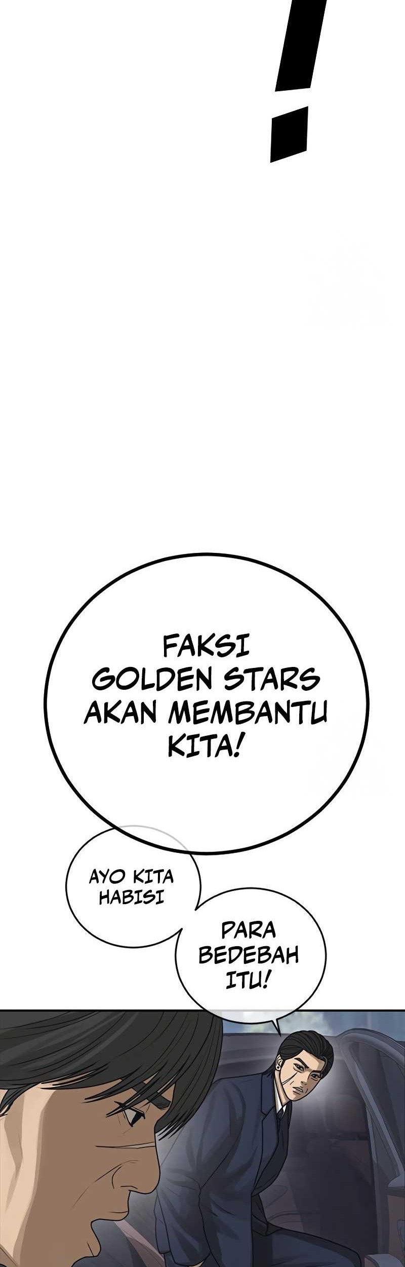 Ulzzang Generation Chapter 22 Gambar 60