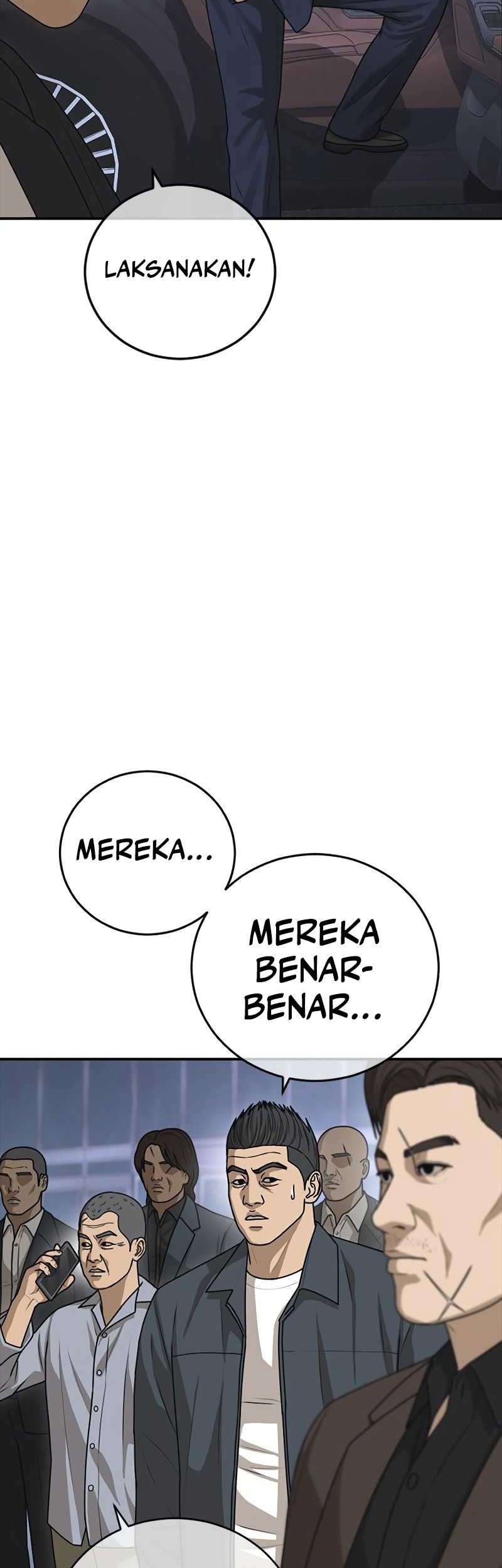 Ulzzang Generation Chapter 22 Gambar 61