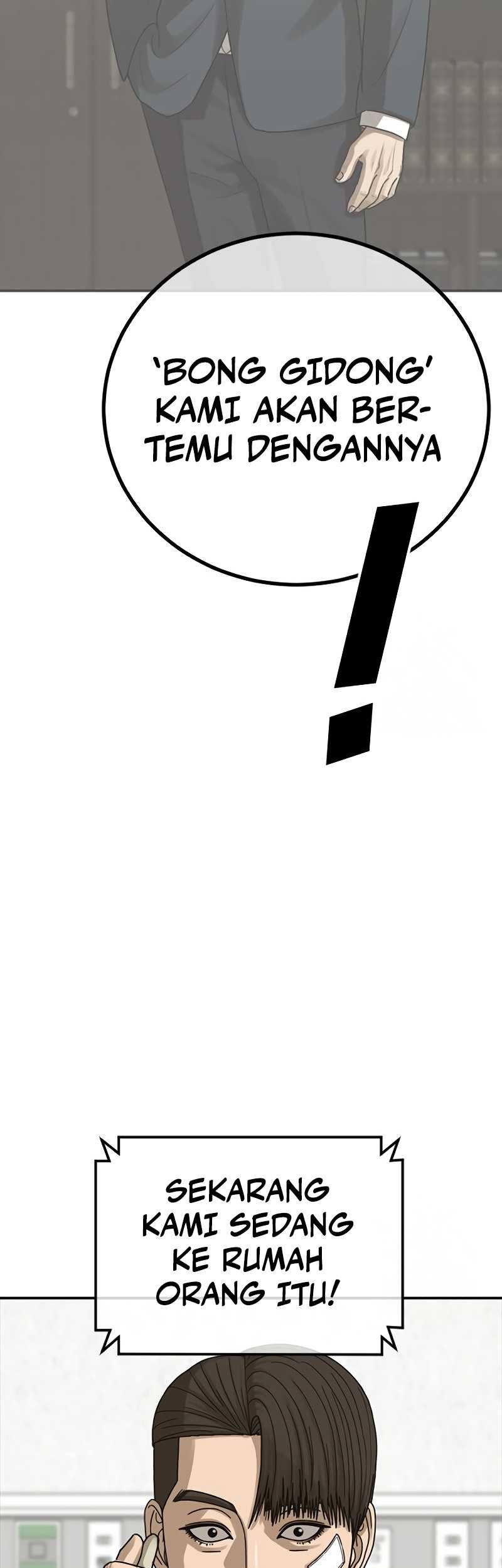 Ulzzang Generation Chapter 22 Gambar 63