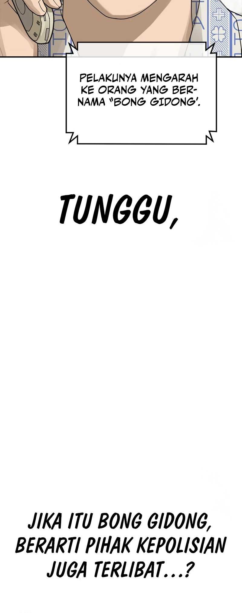 Ulzzang Generation Chapter 22 Gambar 65