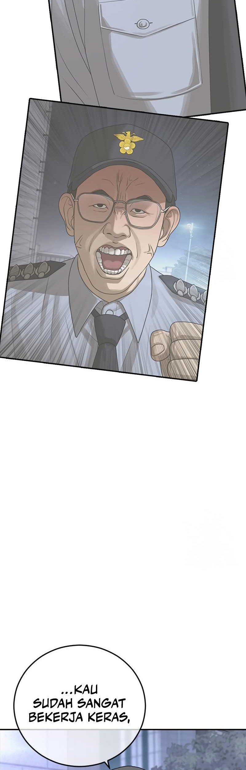 Ulzzang Generation Chapter 22 Gambar 67