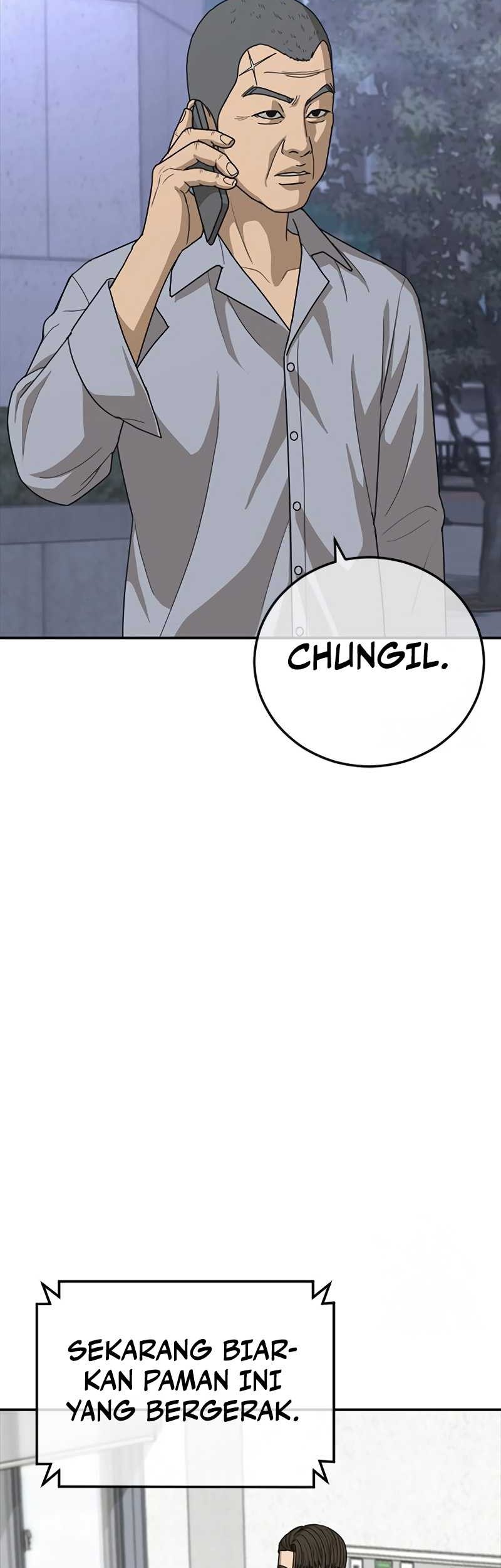 Ulzzang Generation Chapter 22 Gambar 68