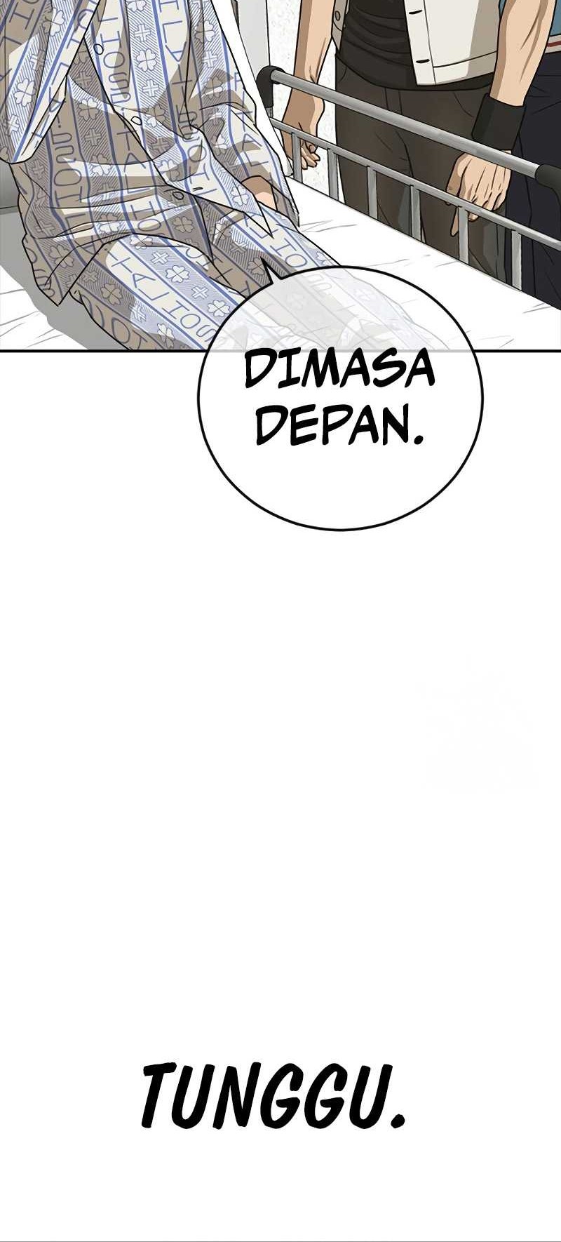 Ulzzang Generation Chapter 22 Gambar 73