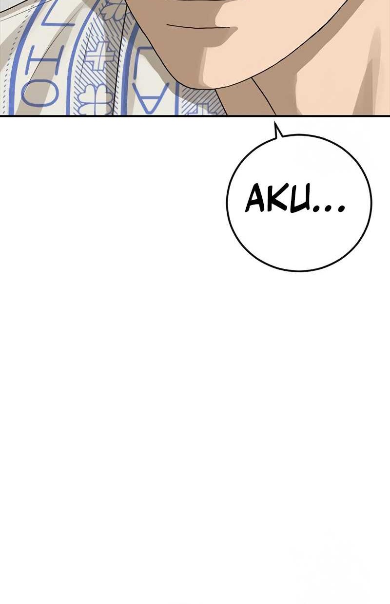 Ulzzang Generation Chapter 22 Gambar 38