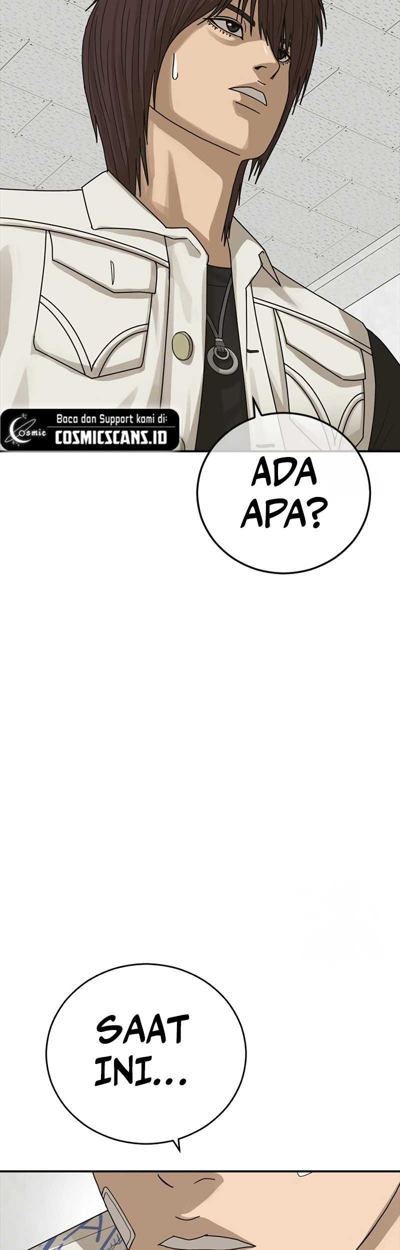 Ulzzang Generation Chapter 22 Gambar 37