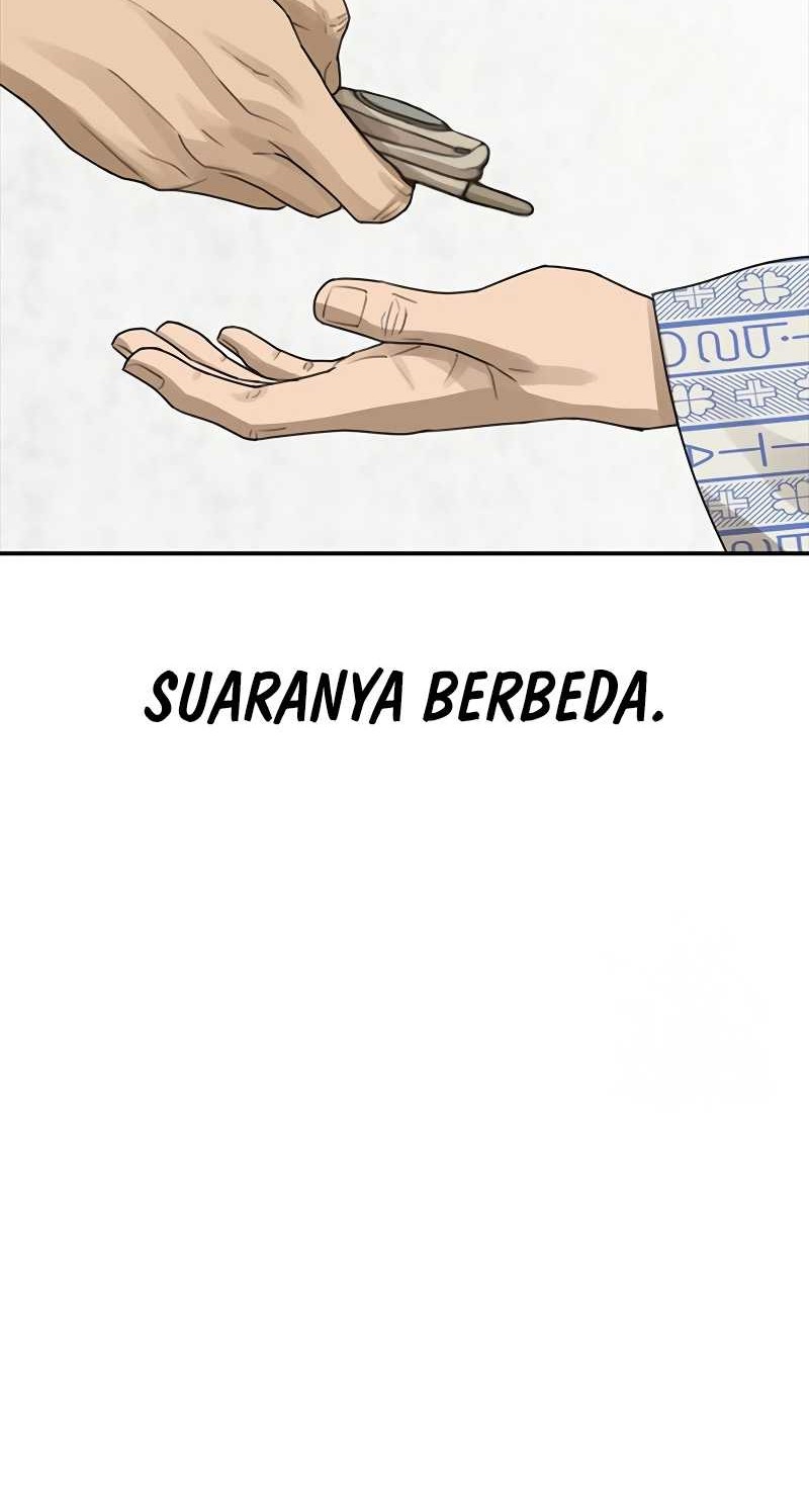 Ulzzang Generation Chapter 22 Gambar 46