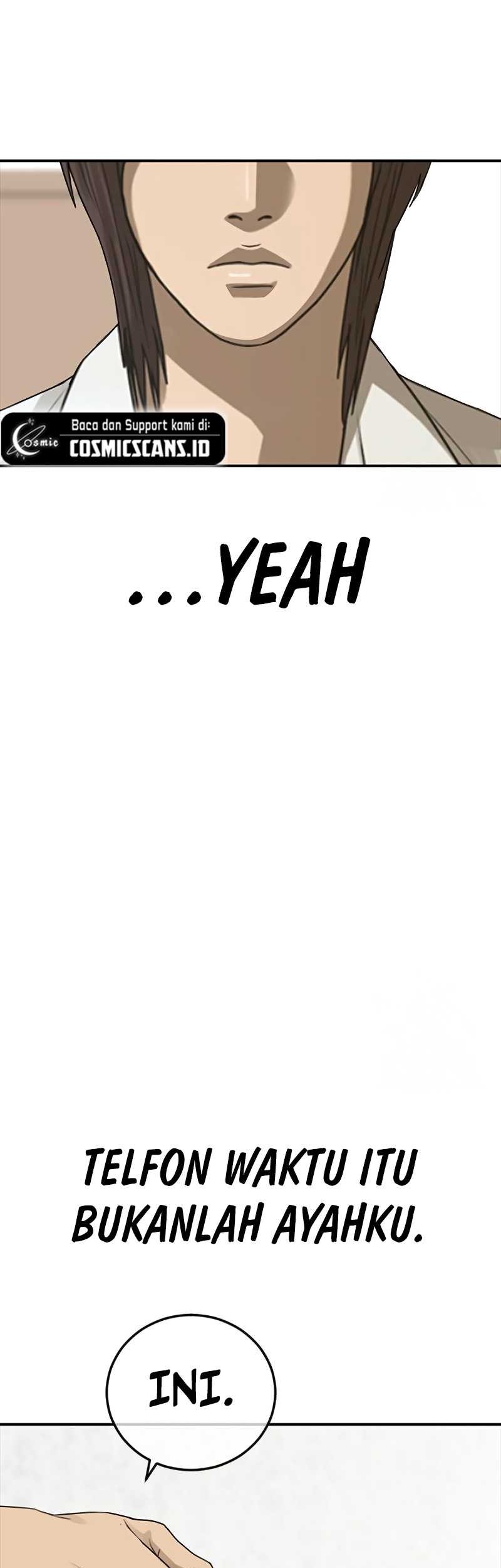 Ulzzang Generation Chapter 22 Gambar 45