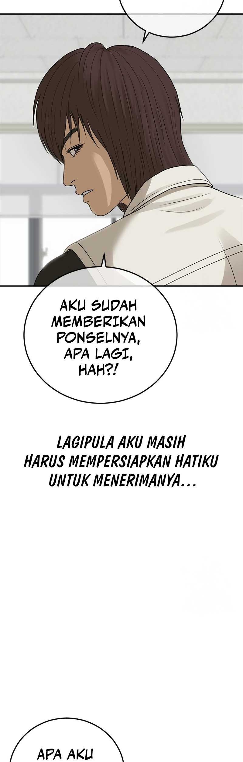 Ulzzang Generation Chapter 22 Gambar 49