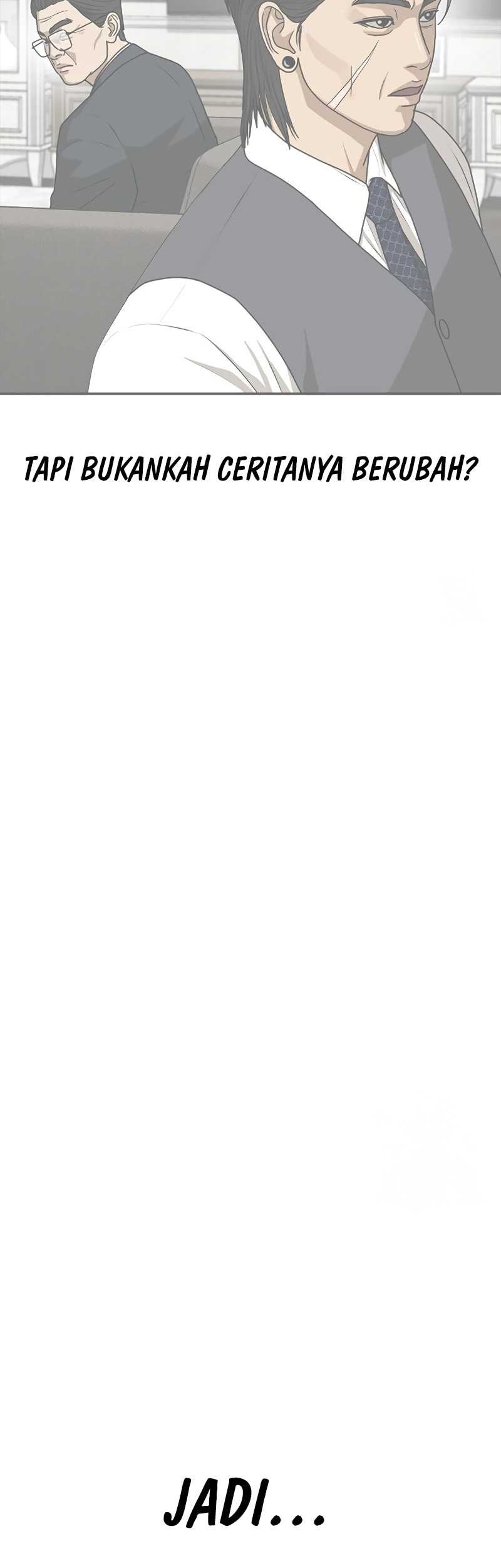 Ulzzang Generation Chapter 22 Gambar 92