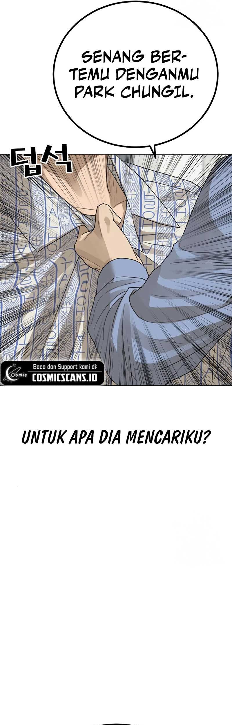 Ulzzang Generation Chapter 22 Gambar 94