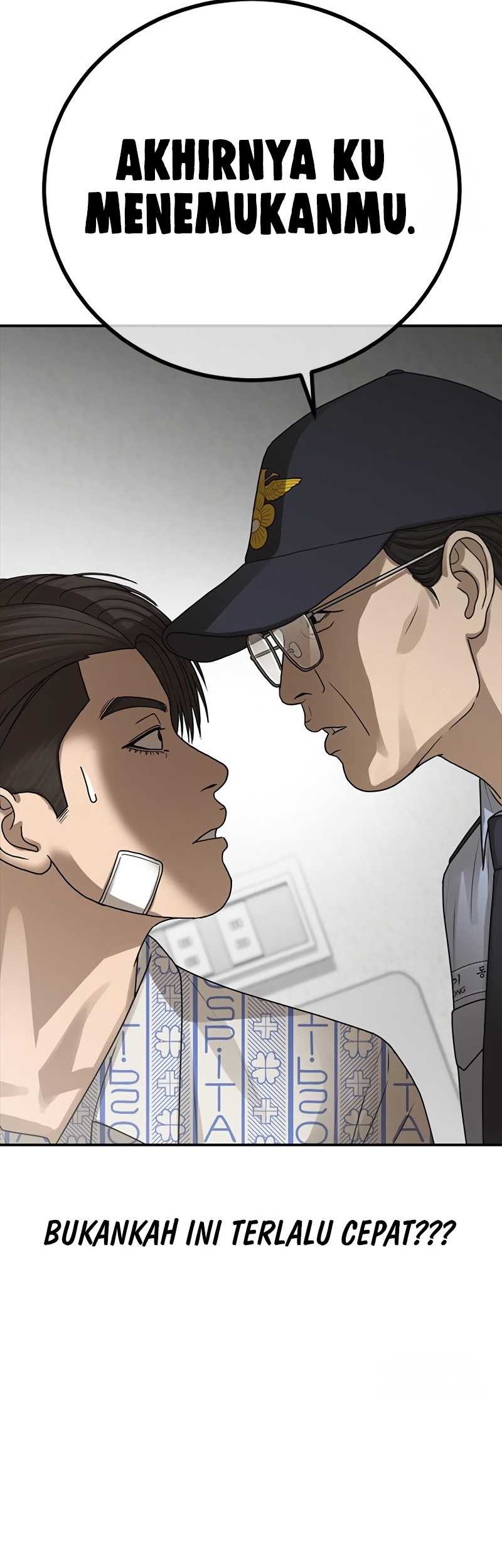 Ulzzang Generation Chapter 22 Gambar 95