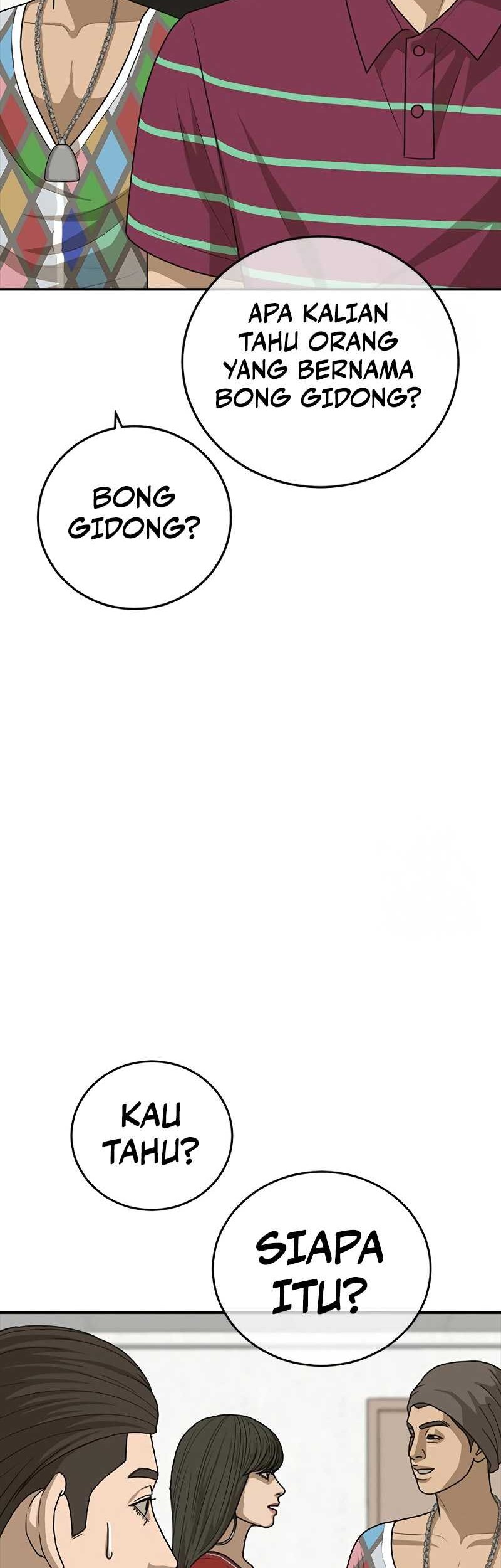 Ulzzang Generation Chapter 22 Gambar 75