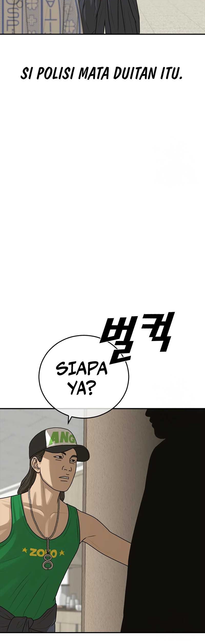 Ulzzang Generation Chapter 22 Gambar 81