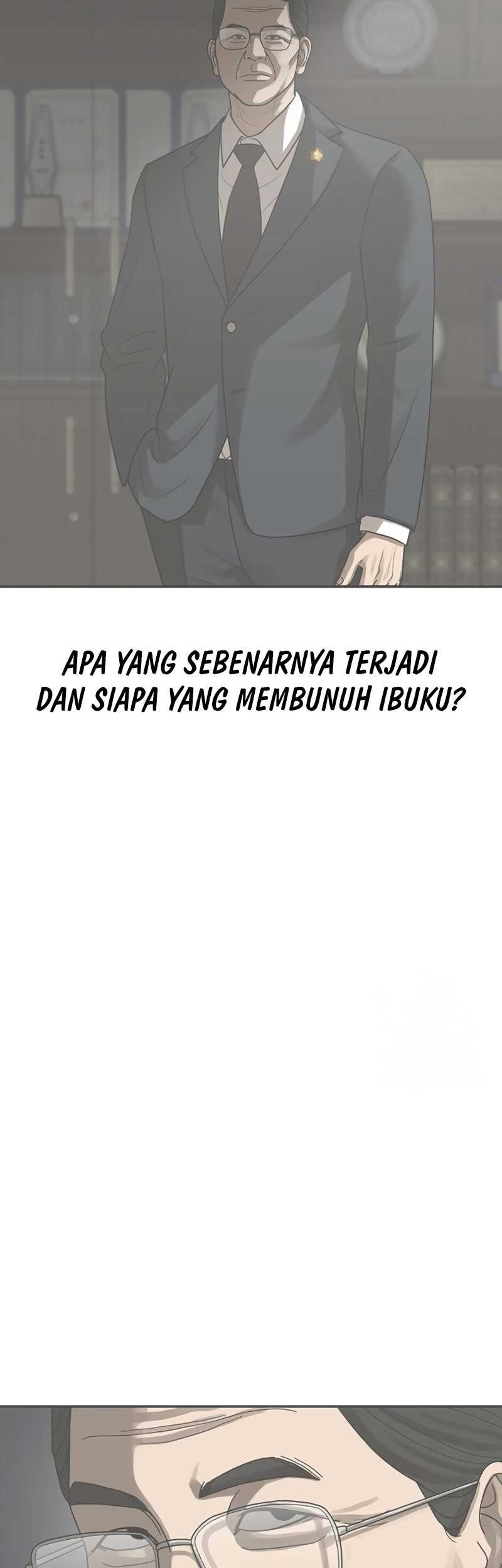 Ulzzang Generation Chapter 22 Gambar 78