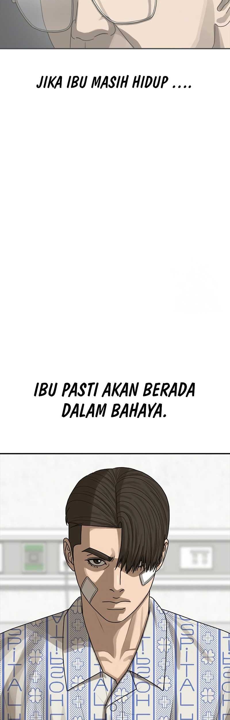 Ulzzang Generation Chapter 22 Gambar 79