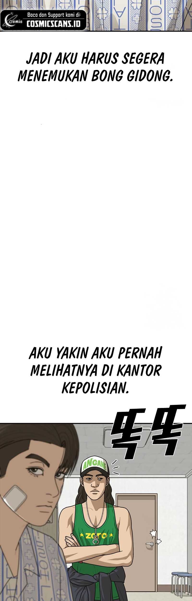 Ulzzang Generation Chapter 22 Gambar 80