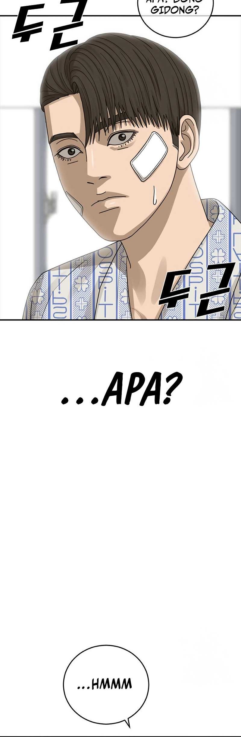 Ulzzang Generation Chapter 22 Gambar 85