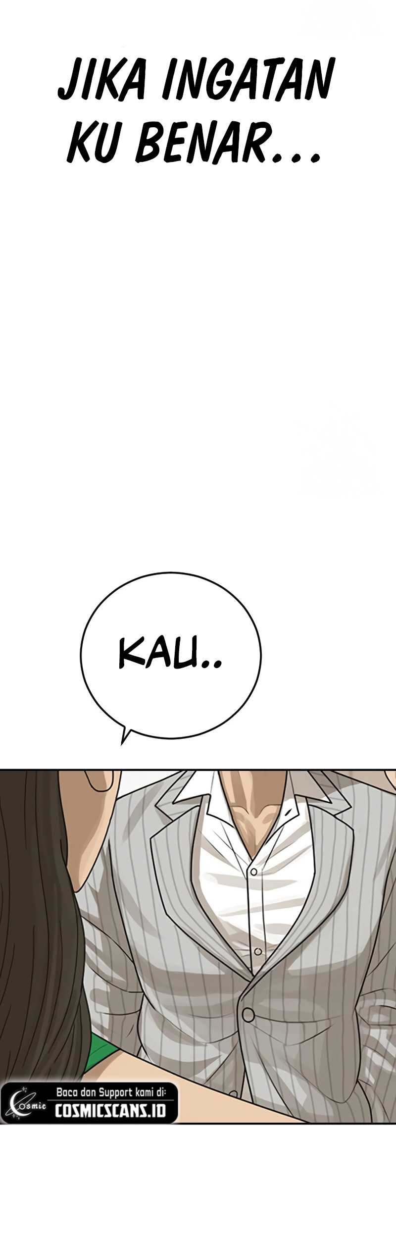 Ulzzang Generation Chapter 22 Gambar 82