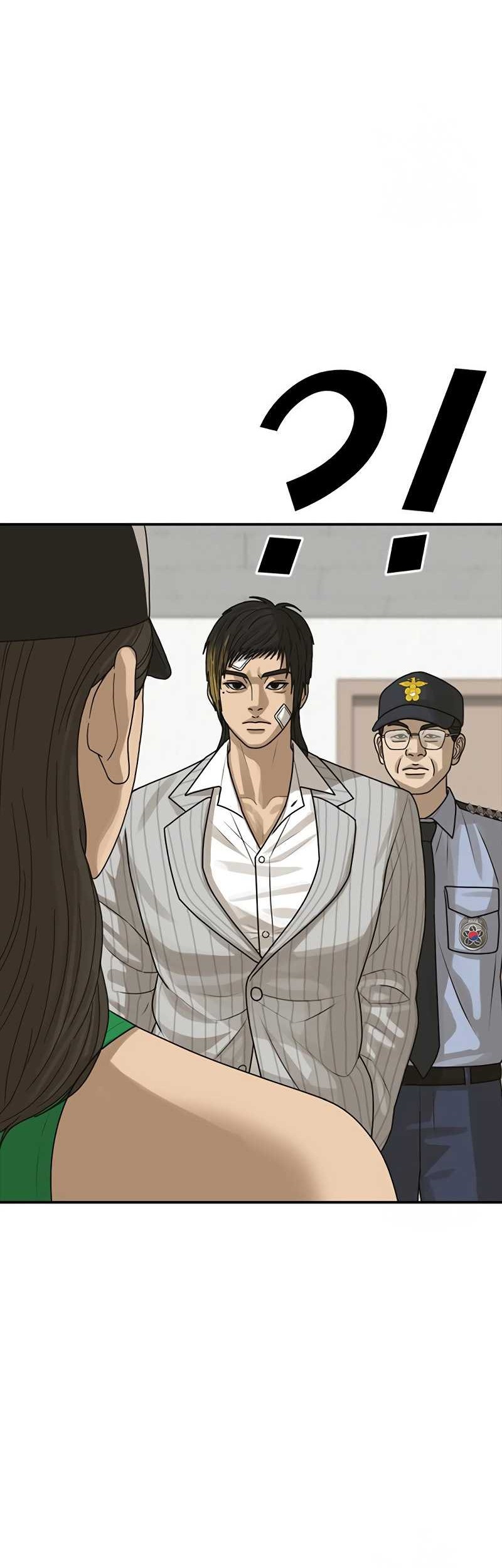 Ulzzang Generation Chapter 22 Gambar 83