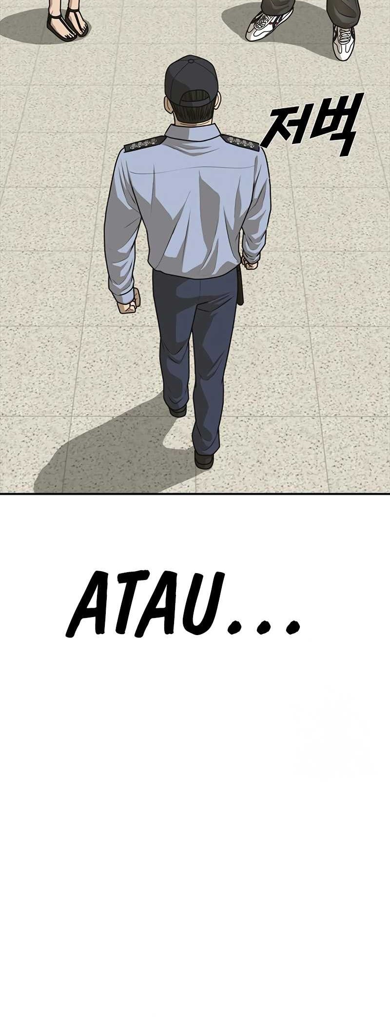 Ulzzang Generation Chapter 22 Gambar 89