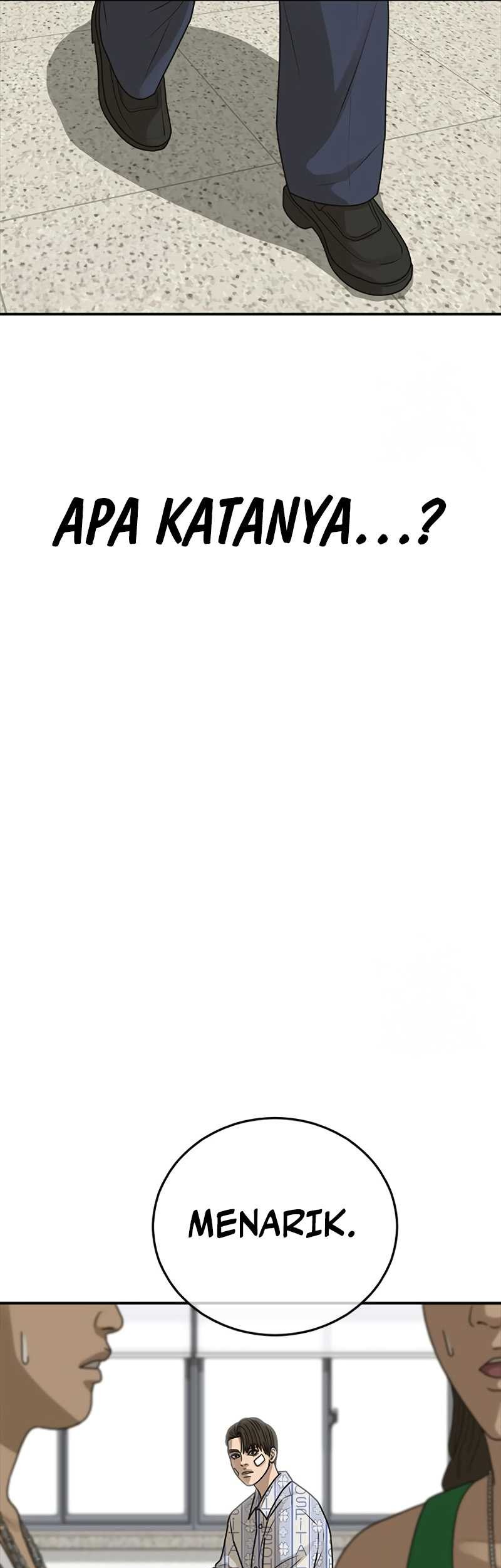 Ulzzang Generation Chapter 22 Gambar 86