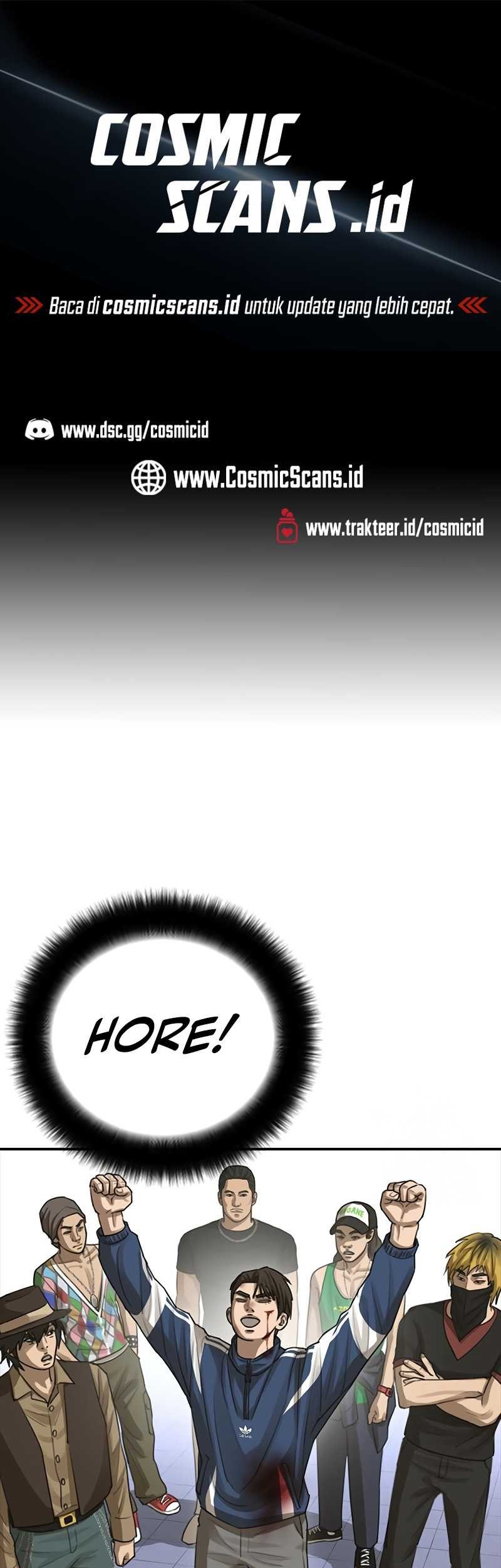 Manhwa Ulzzang Generation Chapter 22 gambar nomor 2