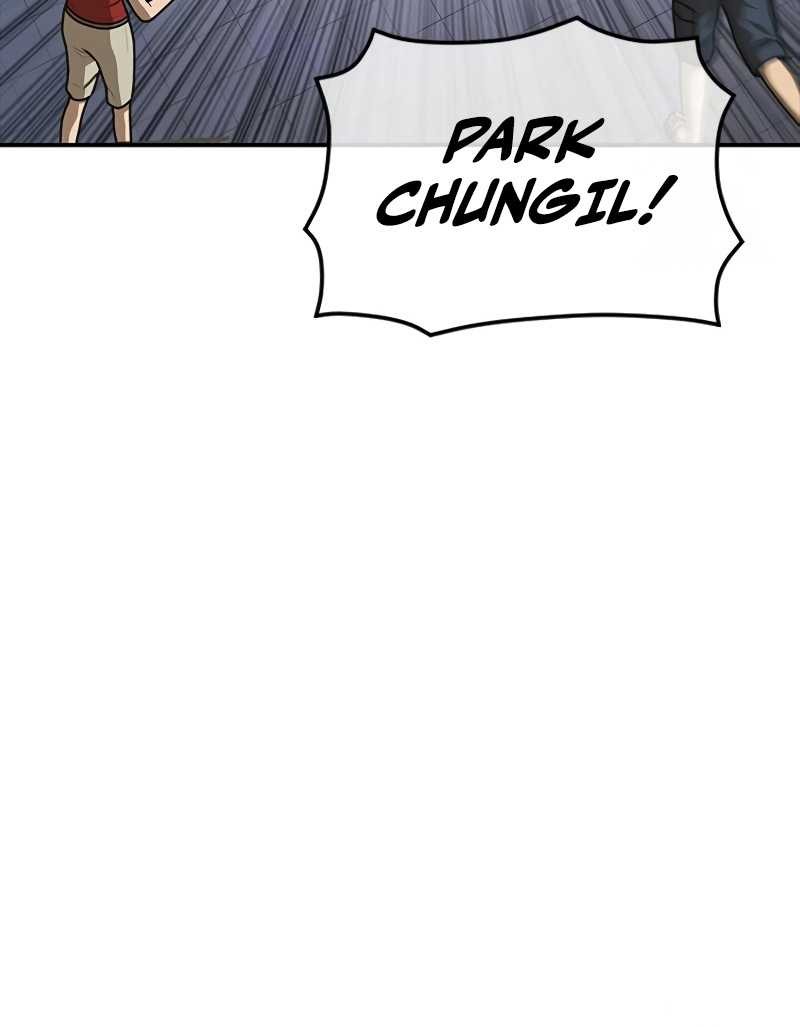 Ulzzang Generation Chapter 22 Gambar 6