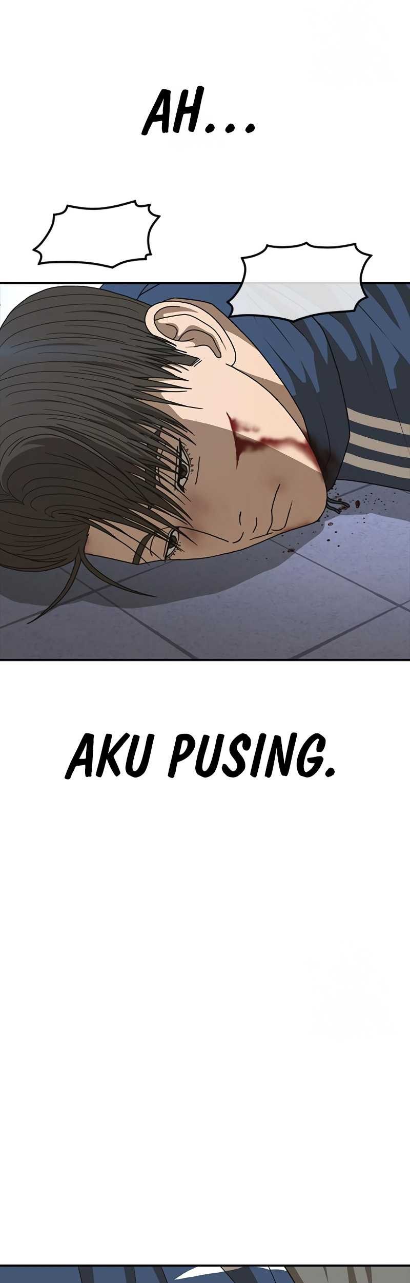 Ulzzang Generation Chapter 22 Gambar 7