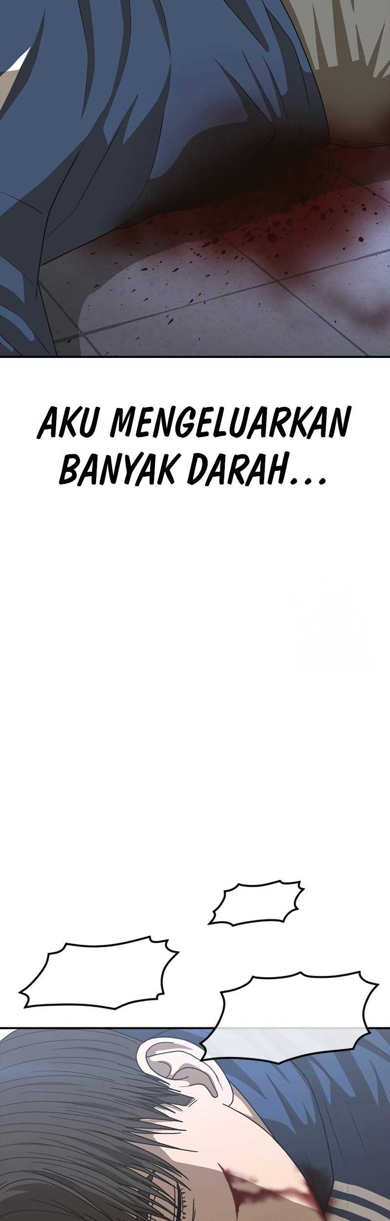 Ulzzang Generation Chapter 22 Gambar 8