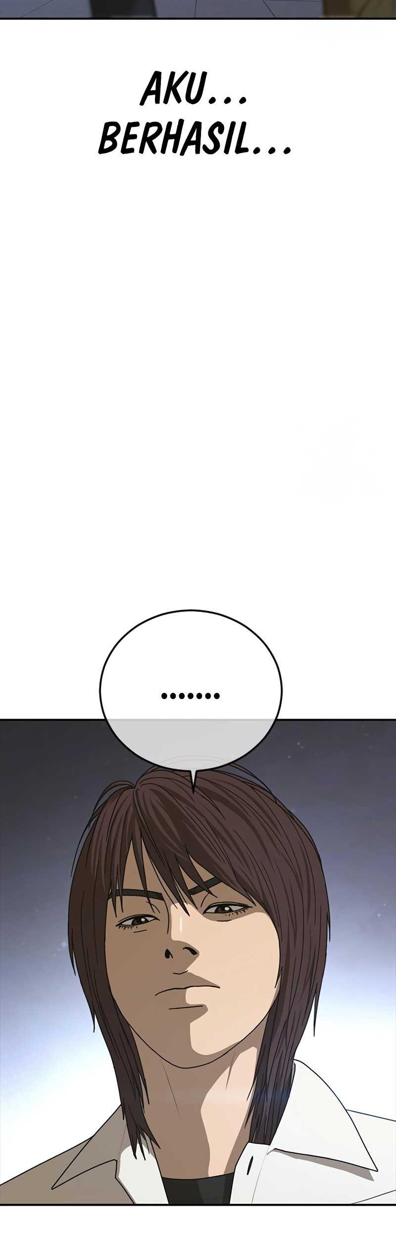 Ulzzang Generation Chapter 22 Gambar 10