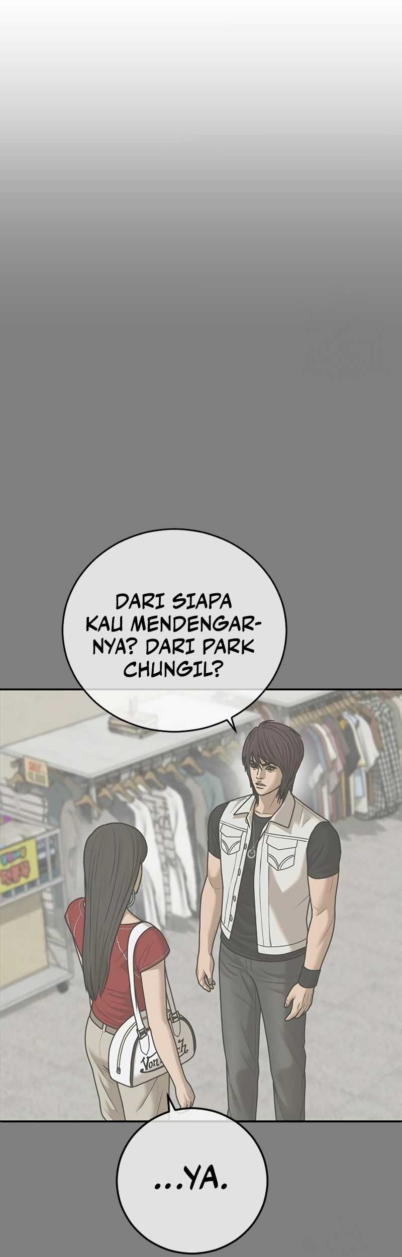 Ulzzang Generation Chapter 22 Gambar 12