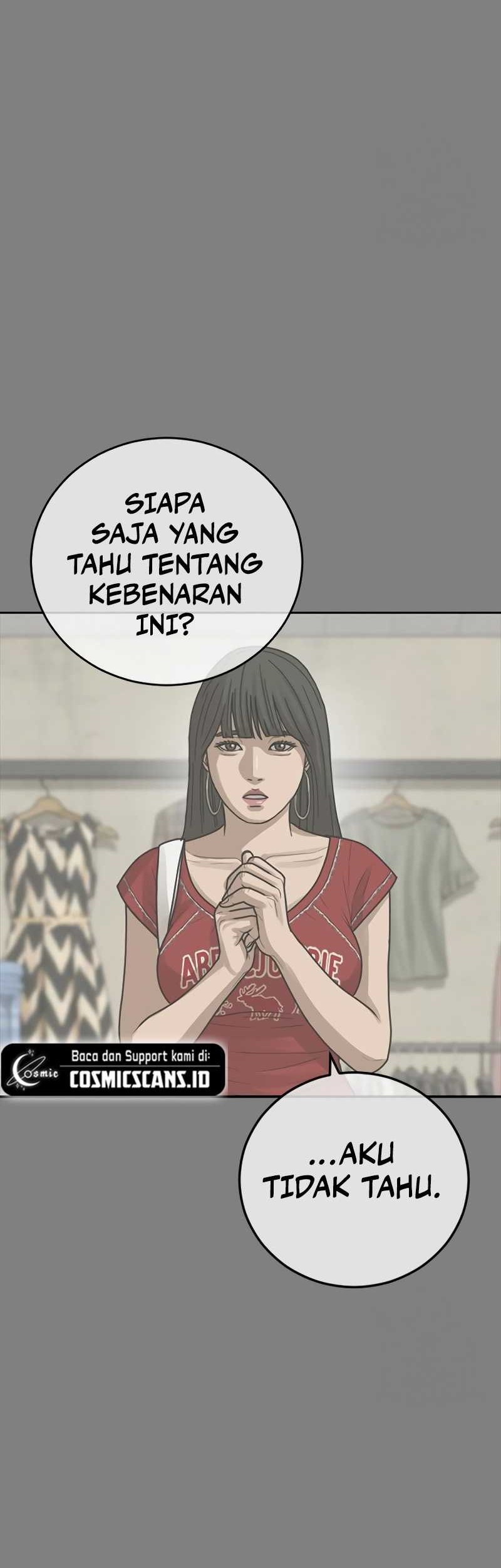 Ulzzang Generation Chapter 22 Gambar 14