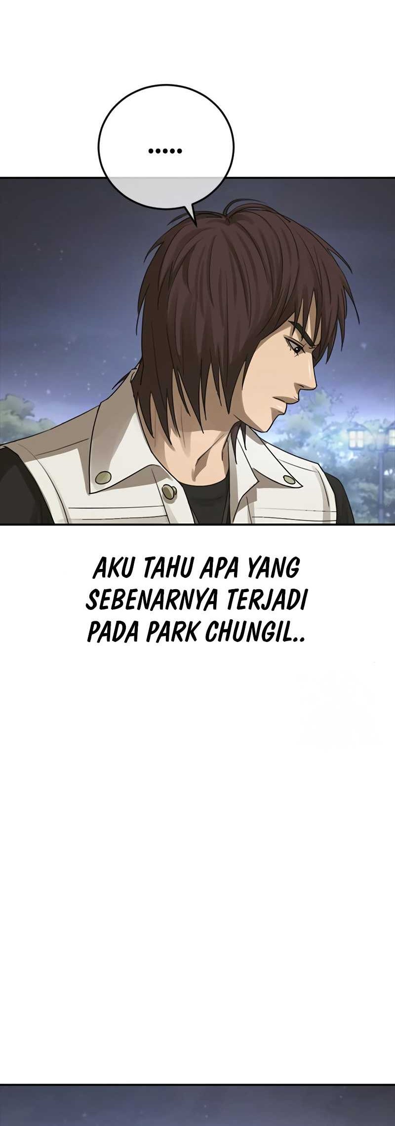 Ulzzang Generation Chapter 22 Gambar 18