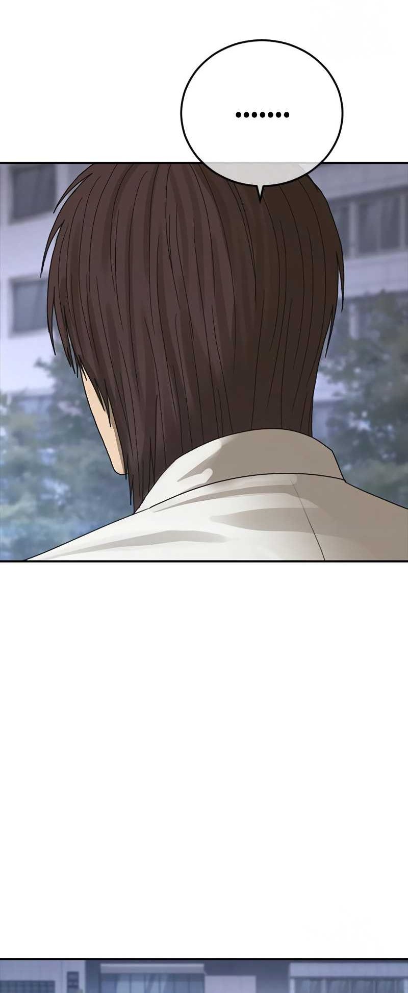 Ulzzang Generation Chapter 22 Gambar 22